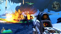 Battleborn-screenshots